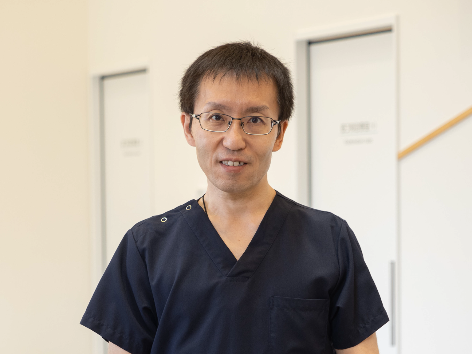 蜘蛛の糸 |ドクターズコラム | エールホームクリニック|長岡市の内科・小児科・皮膚科の総合クリニック 蜘蛛の糸 |ドクターズコラム | エールホームクリニック|長岡市の内科・小児科・皮膚科の総合クリニック