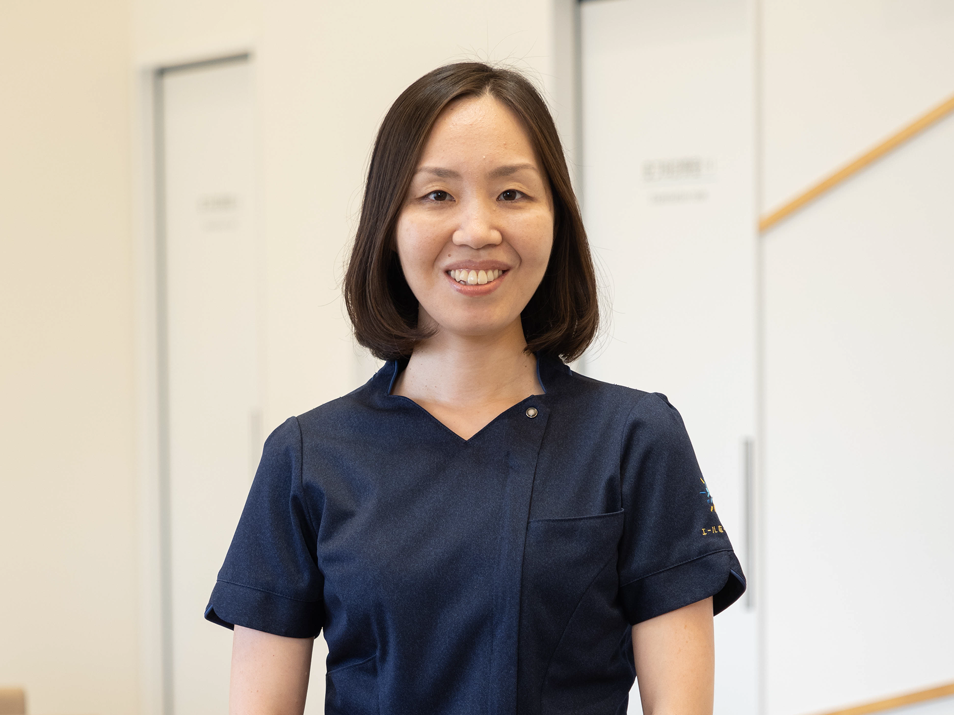 step by step |ドクターズコラム | エールホームクリニック|長岡市の内科・小児科・皮膚科の総合クリニック step by step |ドクターズコラム | エールホームクリニック|長岡市の内科・小児科・皮膚科の総合クリニック