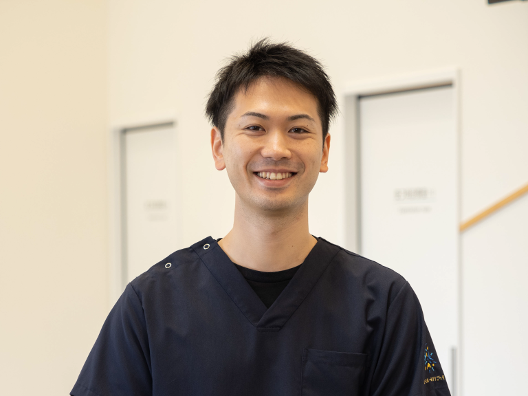 学会発表にて |ドクターズコラム | エールホームクリニック|長岡市の内科・小児科・皮膚科の総合クリニック 学会発表にて |ドクターズコラム | エールホームクリニック|長岡市の内科・小児科・皮膚科の総合クリニック